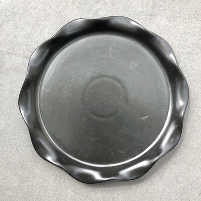 MURADITOHOME Abigail Ceramic Dinnerware Collection