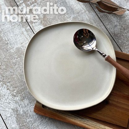 MURADITOHOME Akari Stonewares Collection