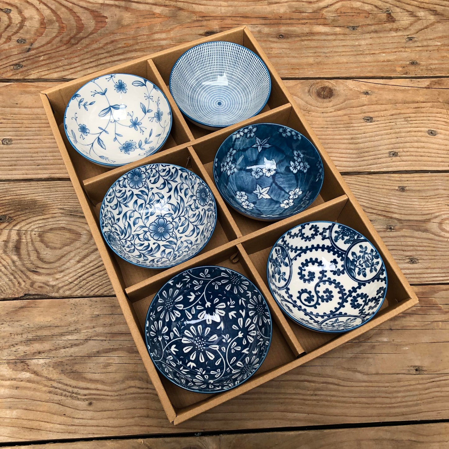 Holiday Gift Set