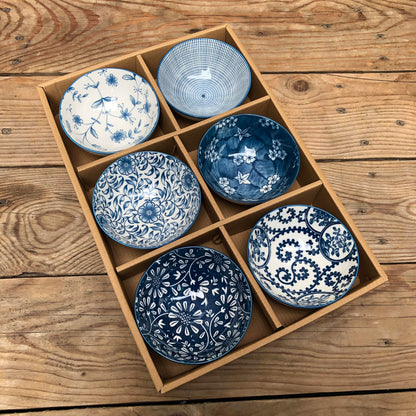 Holiday Gift Set