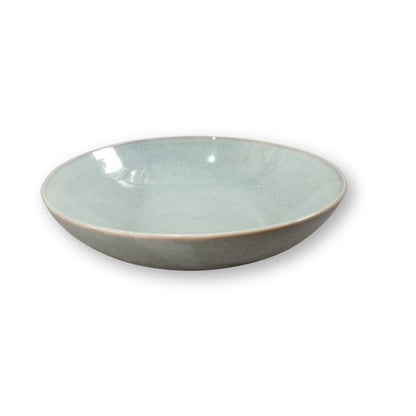 MURADITOHOME Amane Stoneware Collection