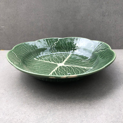 The Table Garden Series