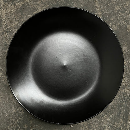 Stoneware Dinner Ceramic Plate Batch 1