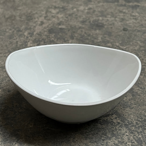 Stoneware Bowl Batch 1