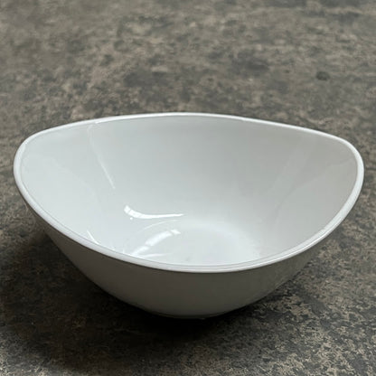 Stoneware Bowl Batch 1