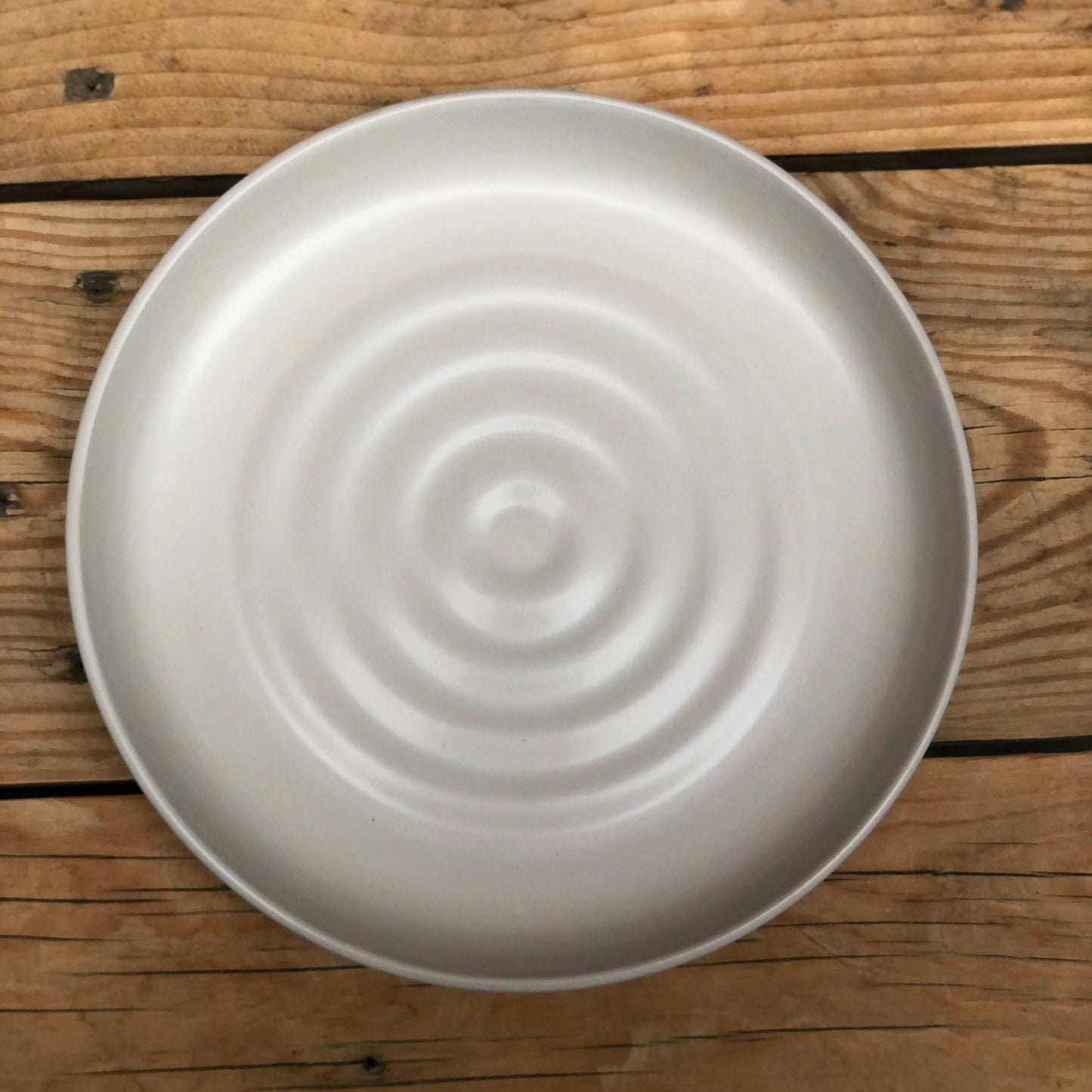 MAX 16pcs Set Stoneware(4pcs Dinner 10.5inch,4pcs 8inch,4 pcs Bowl 6x2.75inch and 4pcs Mug 480 ml)