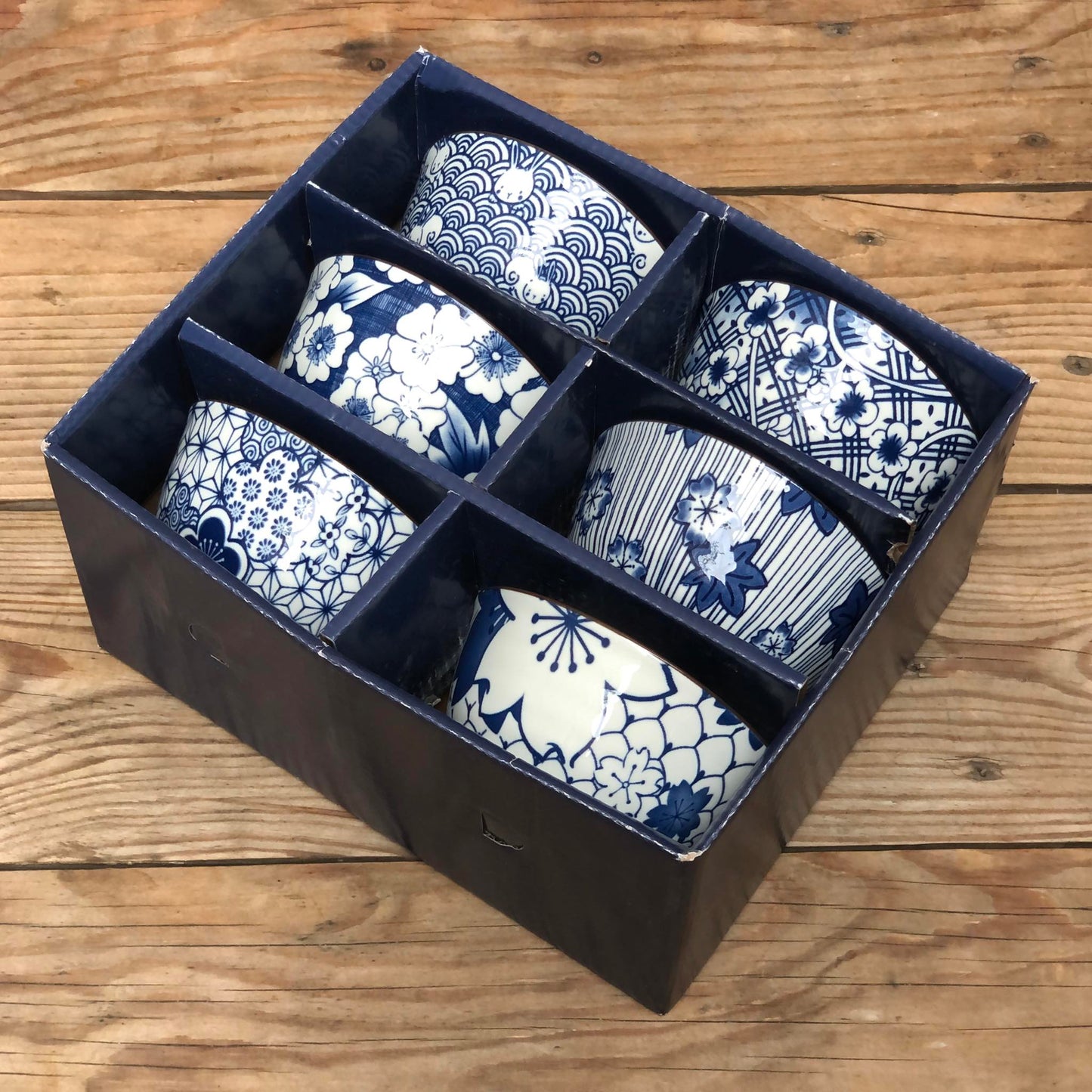 Holiday Gift Set