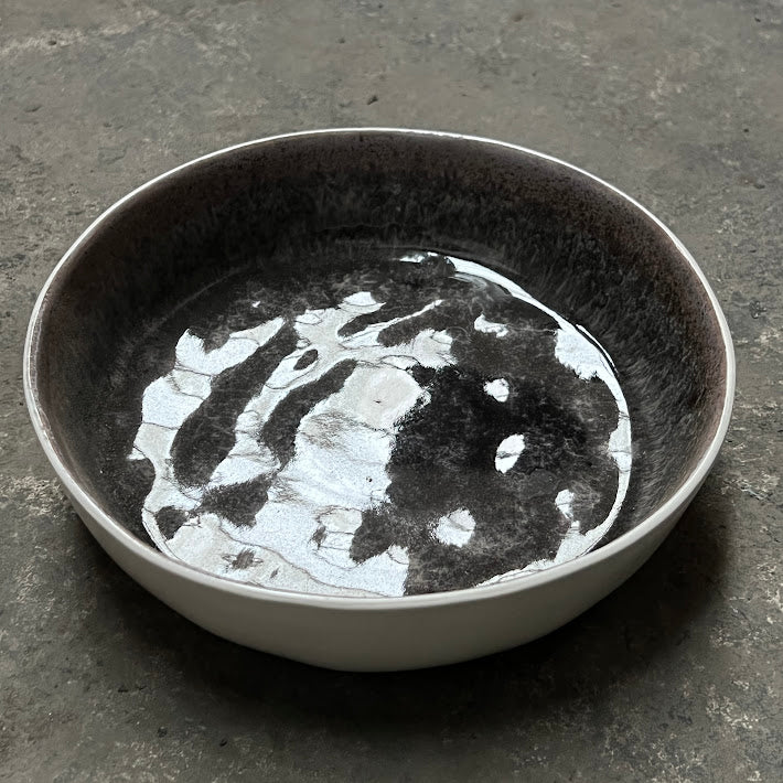 Stoneware Bowl Batch 3