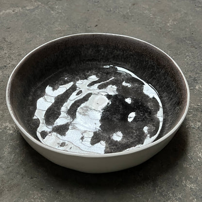 Stoneware Bowl Batch 3