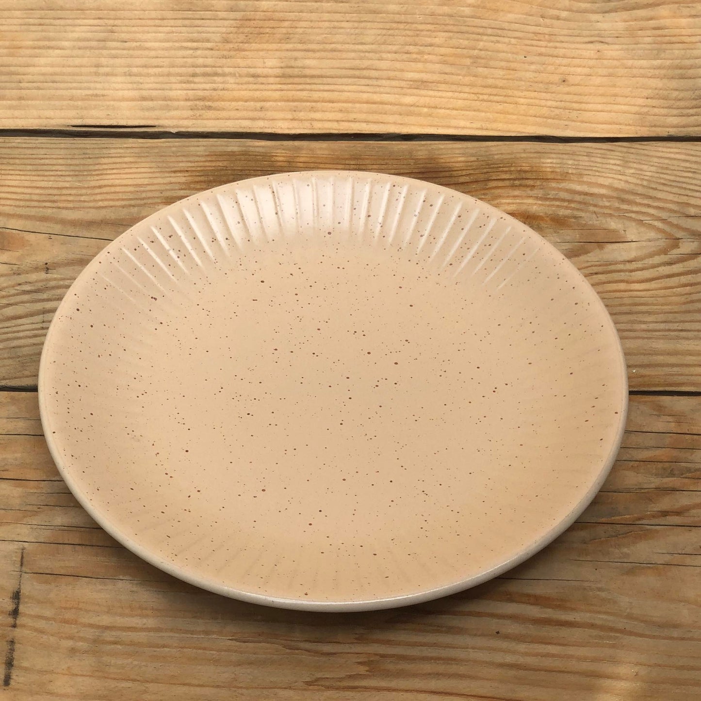 Jonas 16pcs Set Stoneware(4pcs Dinner10.5inch,4pcs 8inch,4 pcs Bowl 6x3.25inch and 4pcs Mug460 ml)