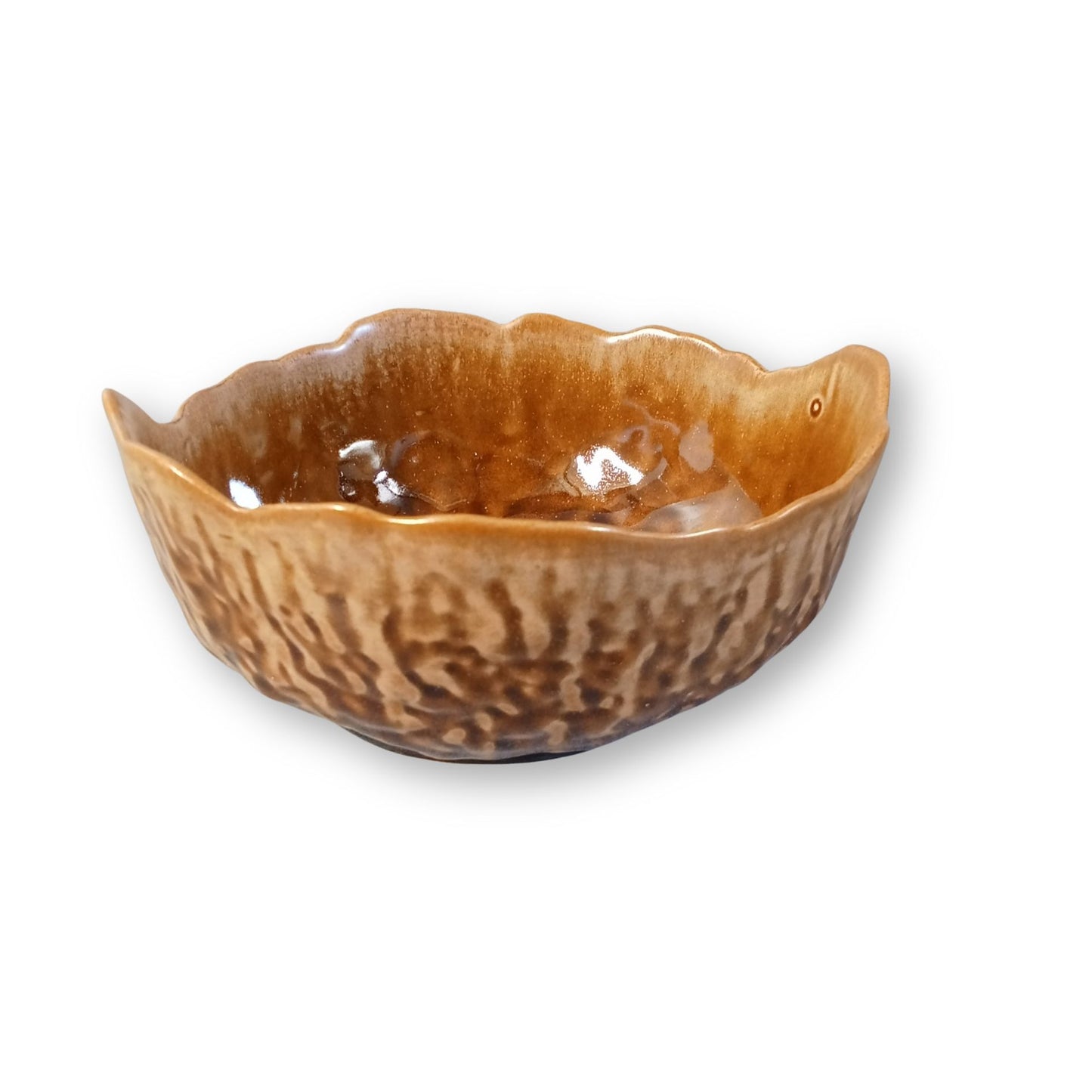 MURADITOHOME Glema Porcelain Bowl Collection