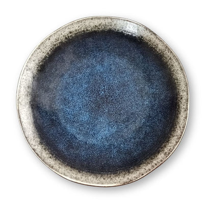 MURADITOHOME Kumo Stonewares Collection