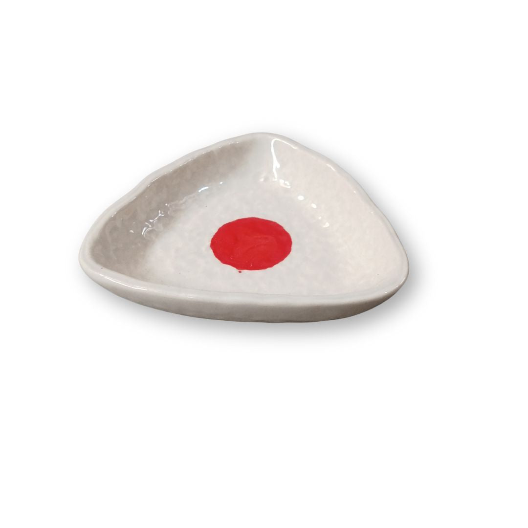 MURADITOHOME Sushi Dip Sauce Collection