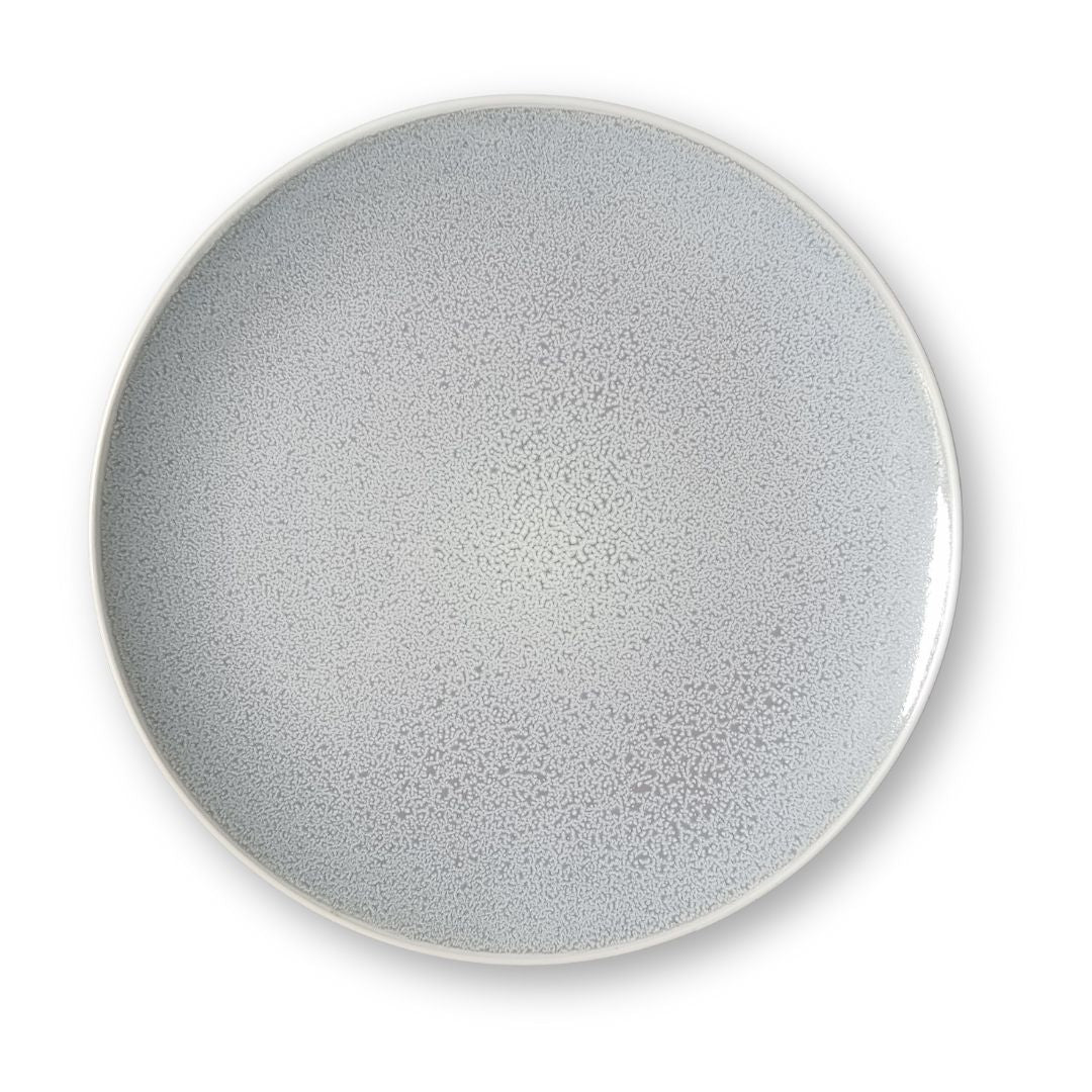 MURADITOHOME Ran Stonewares Collection