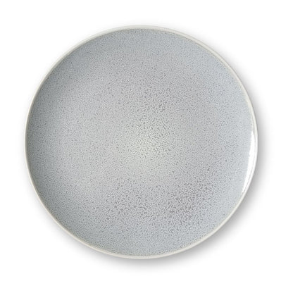 MURADITOHOME Ran Stonewares Collection