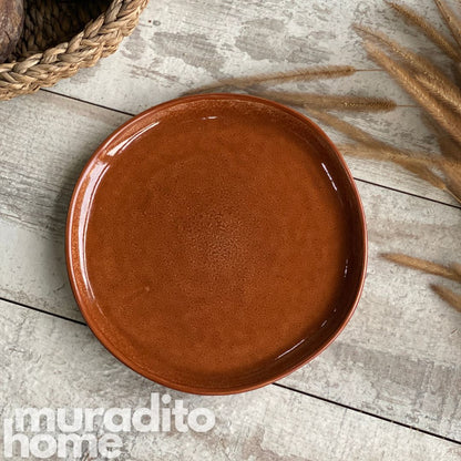 Roja