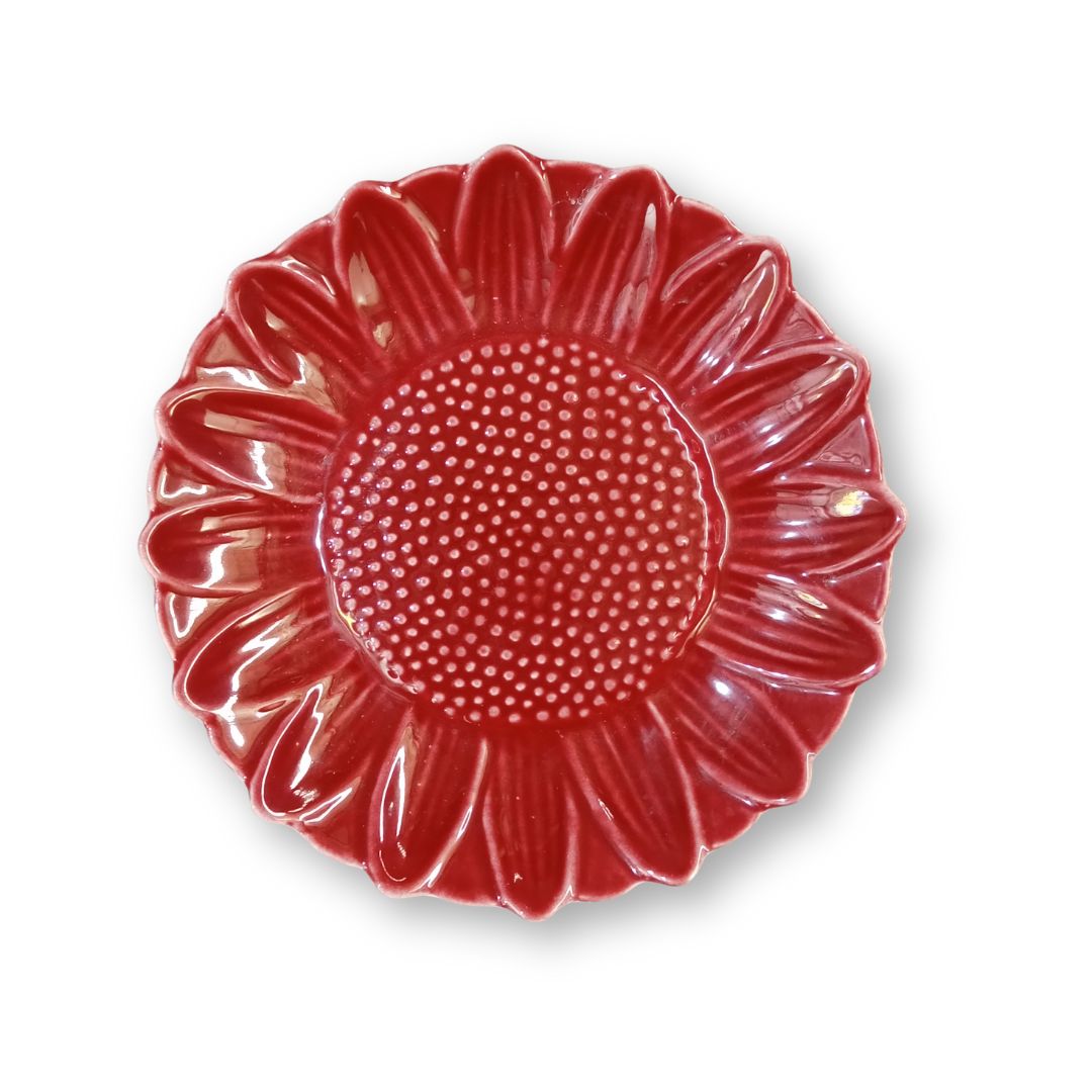 Blossom Ceramic 7.5 inch
