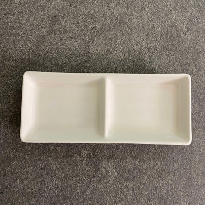 Partition Grid Dish