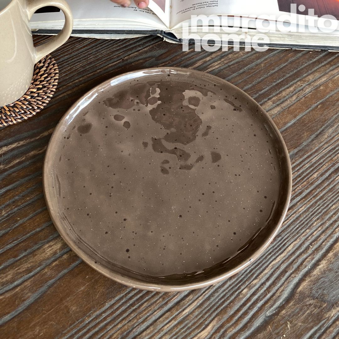 Choco