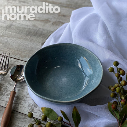 MURADITOHOME Ayaka Stoneware Collection