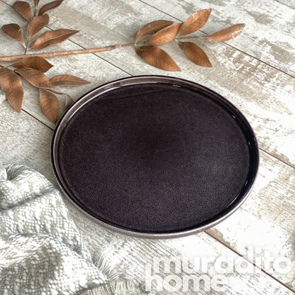 MURADITOHOME Kaze Stonewares Collection