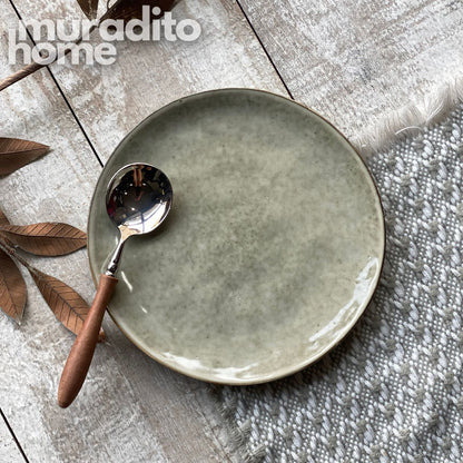 MURADITOHOME Ryu Stoneware Collection