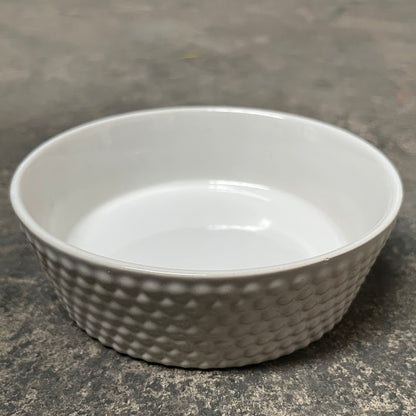 Stoneware Bowl Batch 3