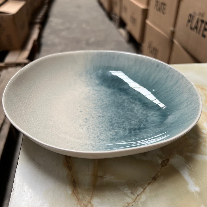 Stoneware Bowl Batch 2