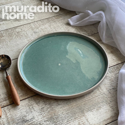 MURADITOHOME Neoma Stonewares Collection