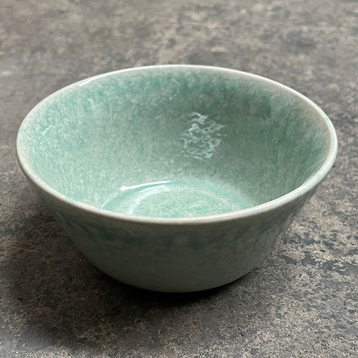 Stoneware Bowl Batch 3