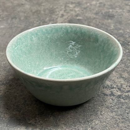 Stoneware Bowl Batch 3