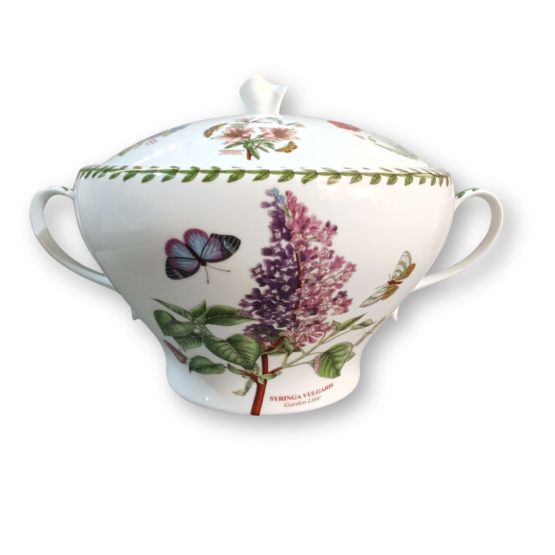 Pelle Ceramic Dinnerware Collection
