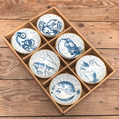 Holiday Gift Set