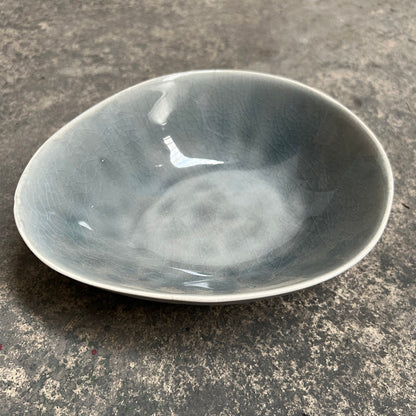 Stoneware Bowl Batch 1