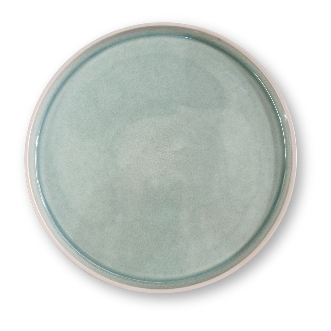 MURADITOHOME Neoma Stonewares Collection
