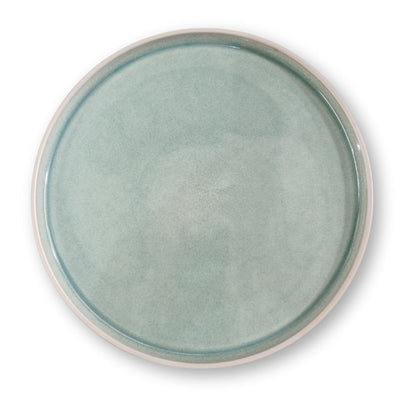 MURADITOHOME Neoma Stonewares Collection