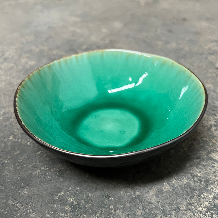 Stoneware Bowl Batch 3