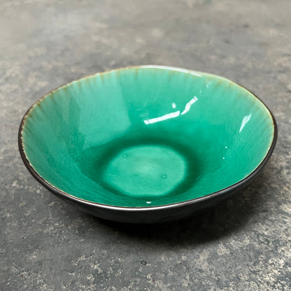 Stoneware Bowl Batch 3