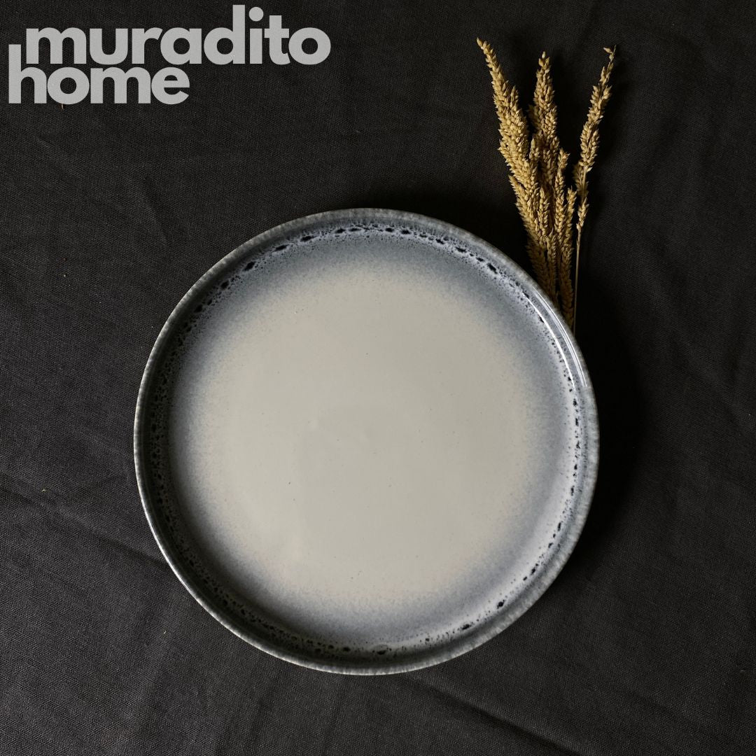 Cerulea