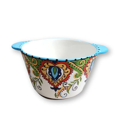 Ifran Series