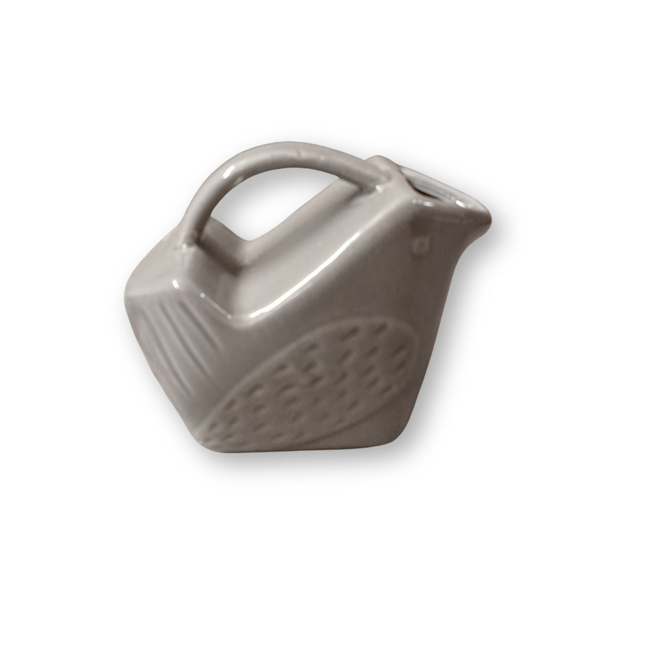 MURADITOHOME Bird Shaped Ceramic Collection