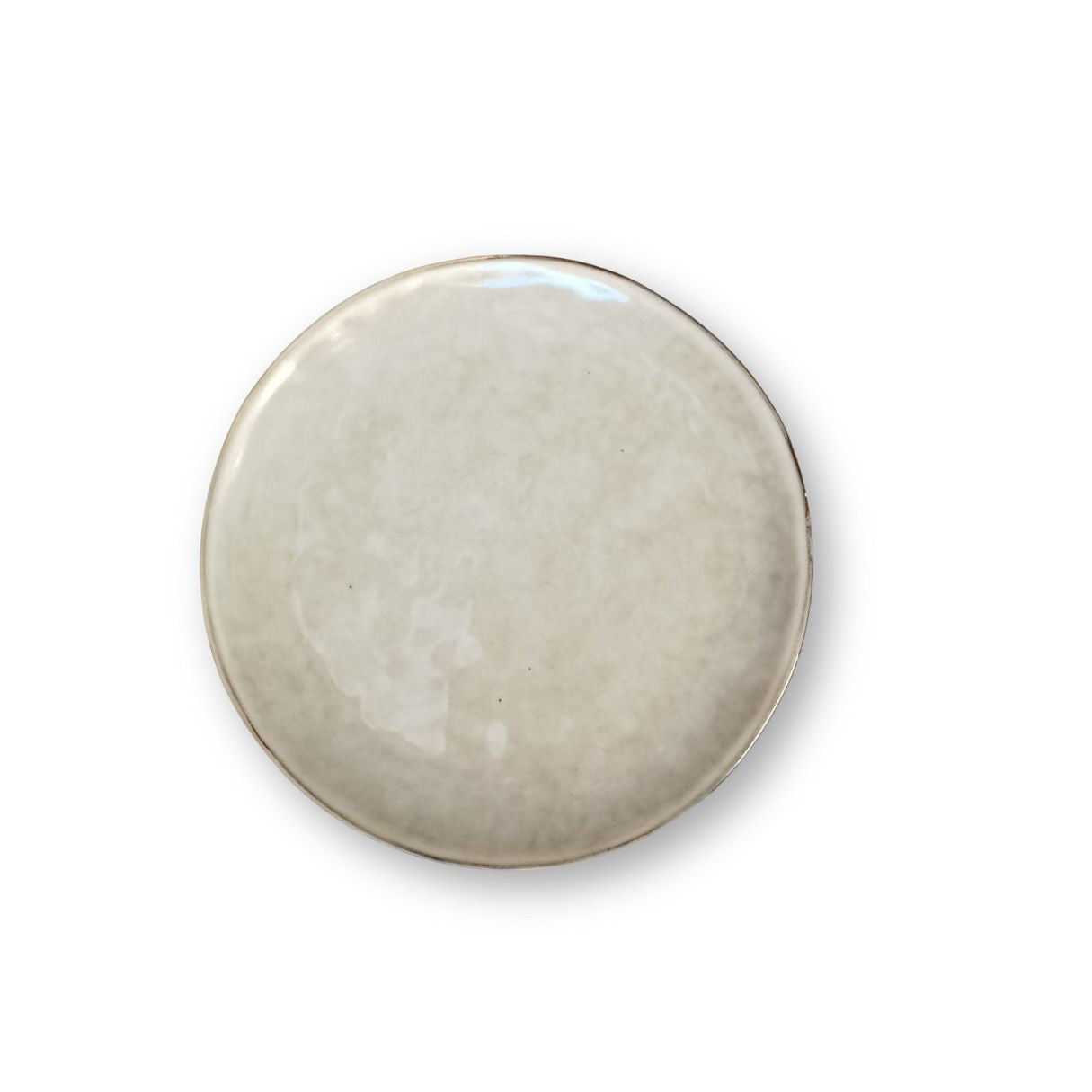 MURADITOHOME Ryu Stoneware Collection