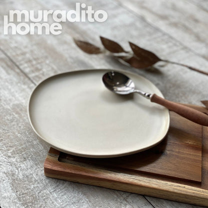 MURADITOHOME Akari Stonewares Collection