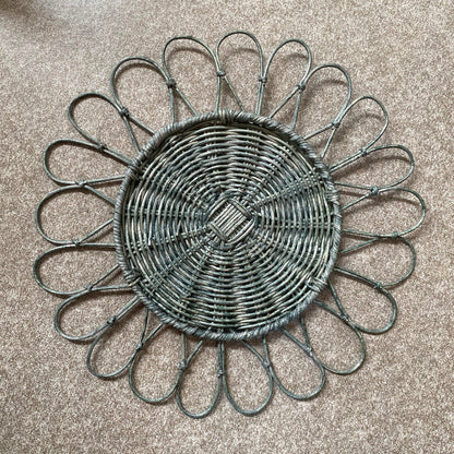 Pinoy Native Placemat High Quality Batch 1