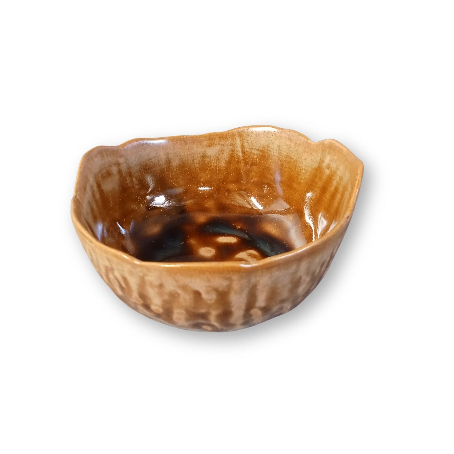 MURADITOHOME Glema Porcelain Bowl Collection