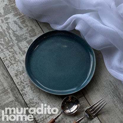 MURADITOHOME Ayaka Stoneware Collection