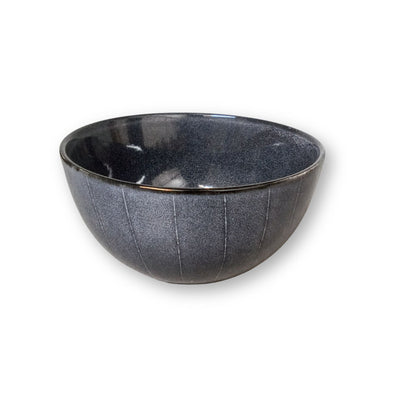 MURADITOHOME Airi Stonewares Collection