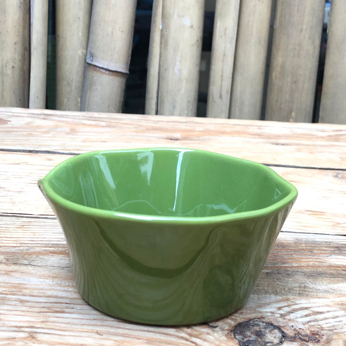 Lori Plate 10.75 Lori Plate 9x2 Lori Bowl 5.75x3.25 Lori Bowl 4x2