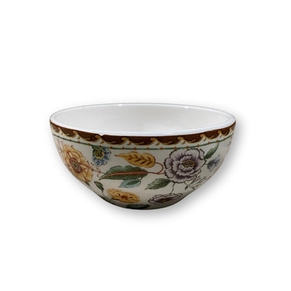 Topkapi Ceramic Collection