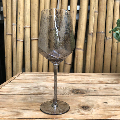 Nordic Goblet 600 ml Collection